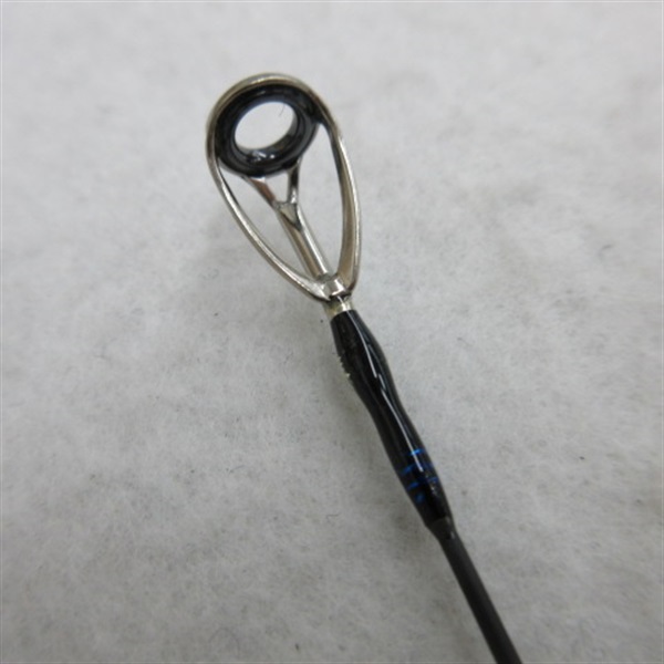 海太郎ネコシャフト７３ＵＬＳ